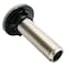 Thrifco Plumbing Satin Nickel Shower Escutcheon, Price Pfister 4402245 - alternate 2